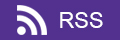 Subscribe to Research NYU Shanghai RSS