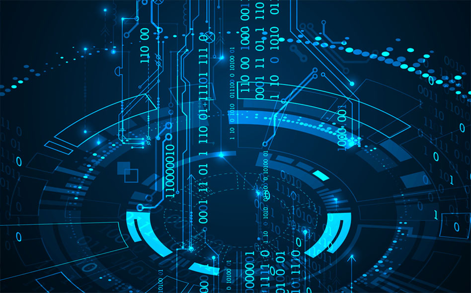 Center for Artificial Intelligence and Deep Learning