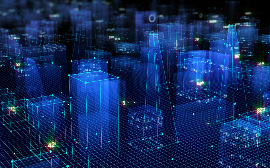 Shanghai Key Laboratory of Urban Design and Urban Science