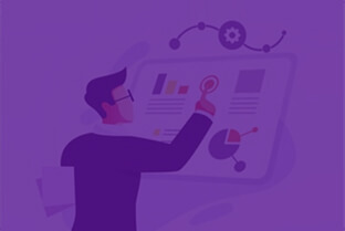 Resources and Support