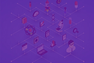 10 Years of Research: Discovery and Impact