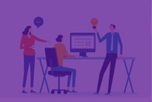 N.E.T. / Joint Graduate Training