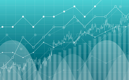 Center for Business Education and Research