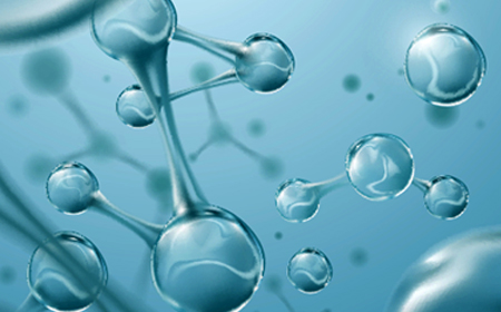 Center for Computational Chemistry