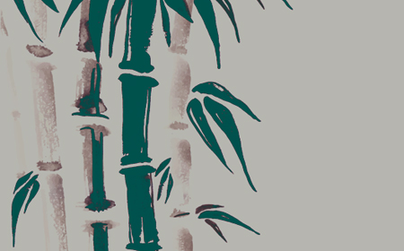 Center for Global Asia