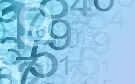 Institute of Mathematical Sciences