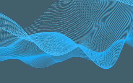 Institute of Physics