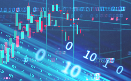 Volatility Institute