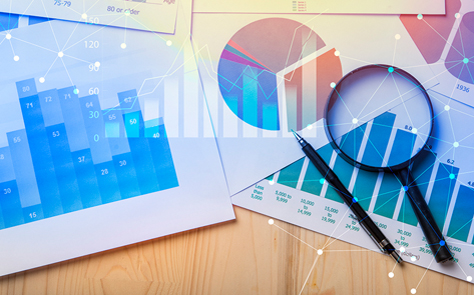 Center for Applied Social and Economic Research