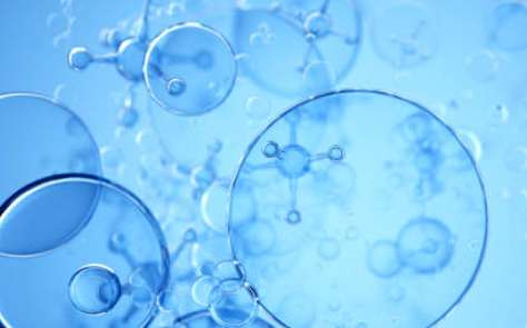 The Center for Global Health Equity