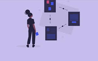 Research Resource Guide