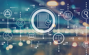 Research Policies and Guidelines