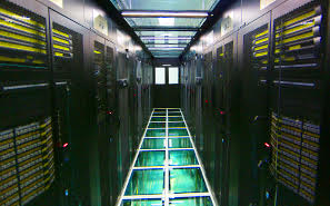 High Performance Computing