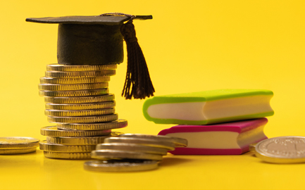 Funding Opportunities