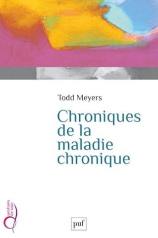Chroniques de la Maladie Chronique