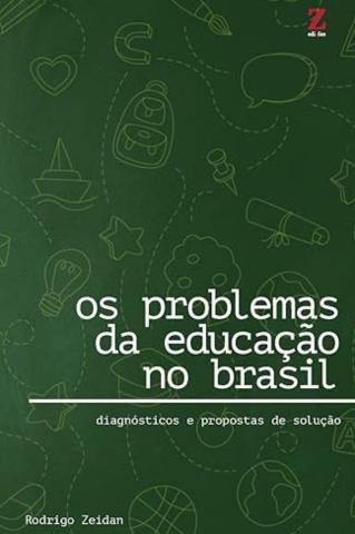 Problemas da Educacao