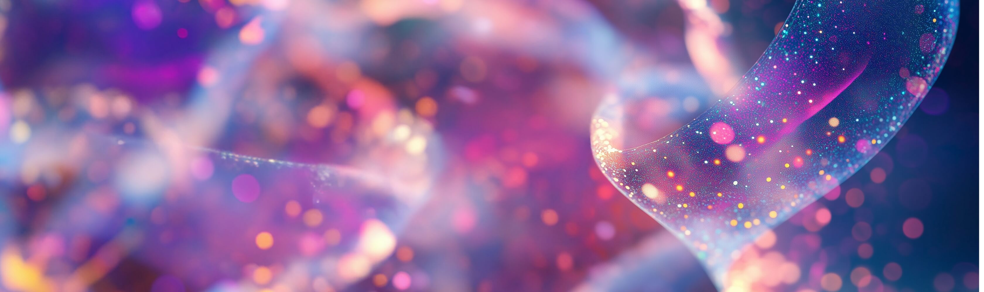 Research Highlights 2023-2024 