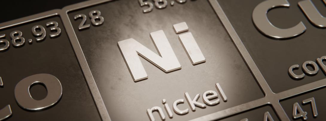 Sep 28 2023 Physicists Explain the Origin of Charge Order in Nickelate Superconductors