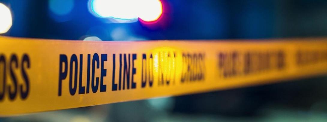 A Study on Eyewitness Reliability Could Reduce False Convictions