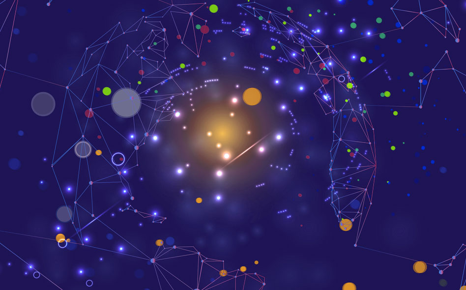 Global History, Economy, and Culture