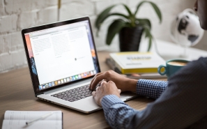 Responsible Conduct of Research