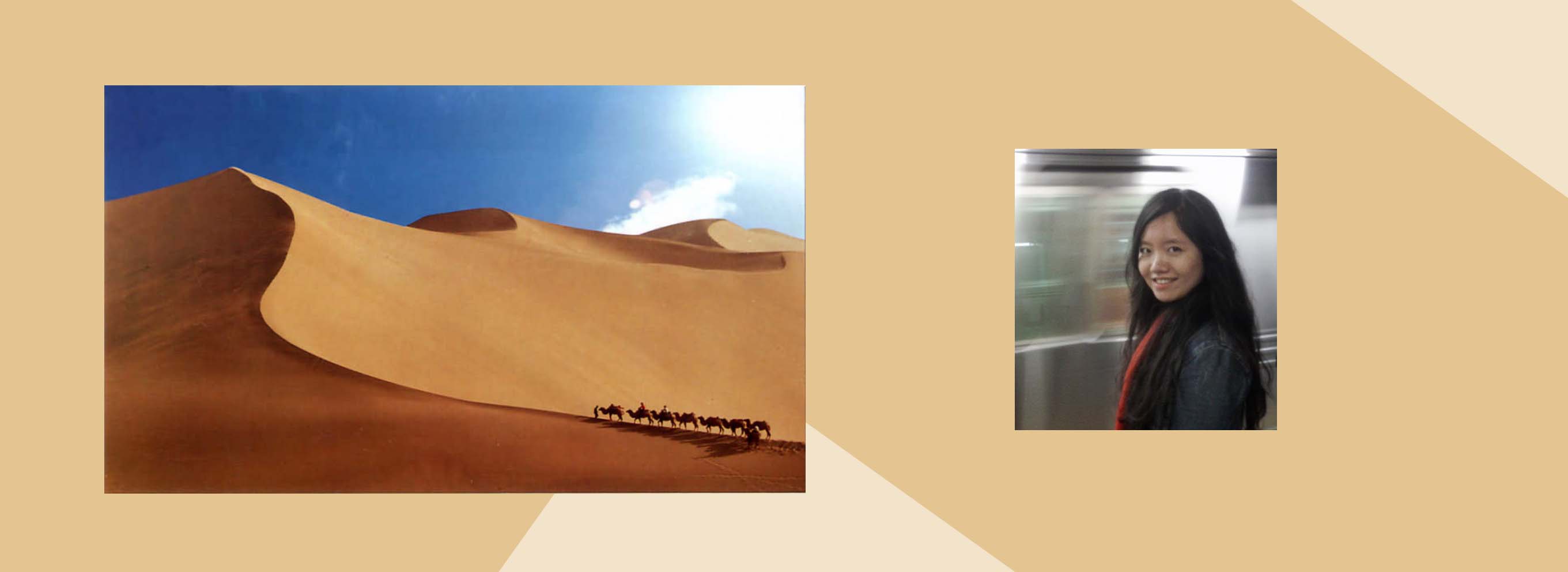 China and Prehistoric Silk Routes: An Archaeological Perspective | Professor Li Zhang