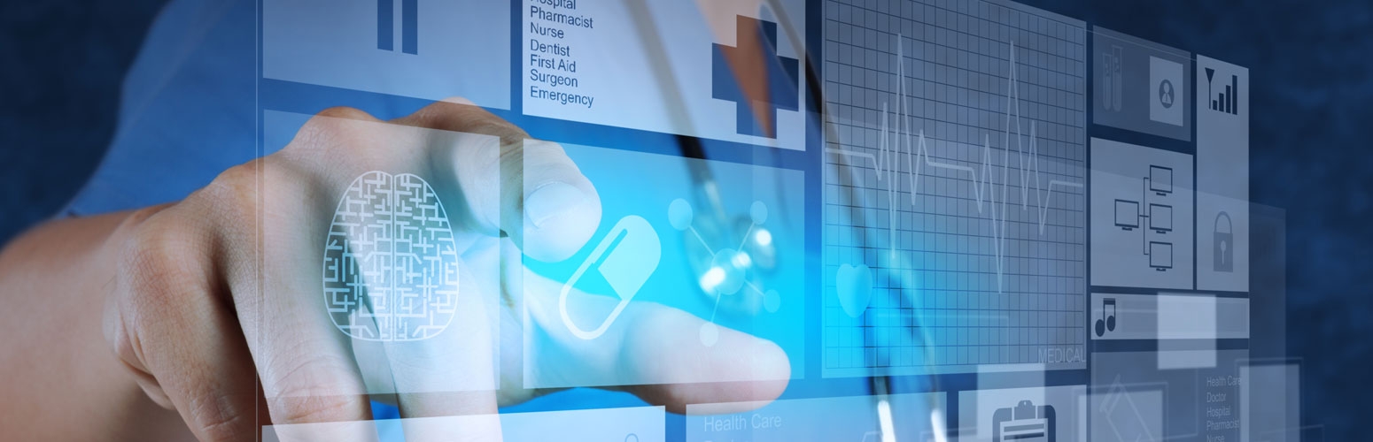 The Business of Healthcare in China