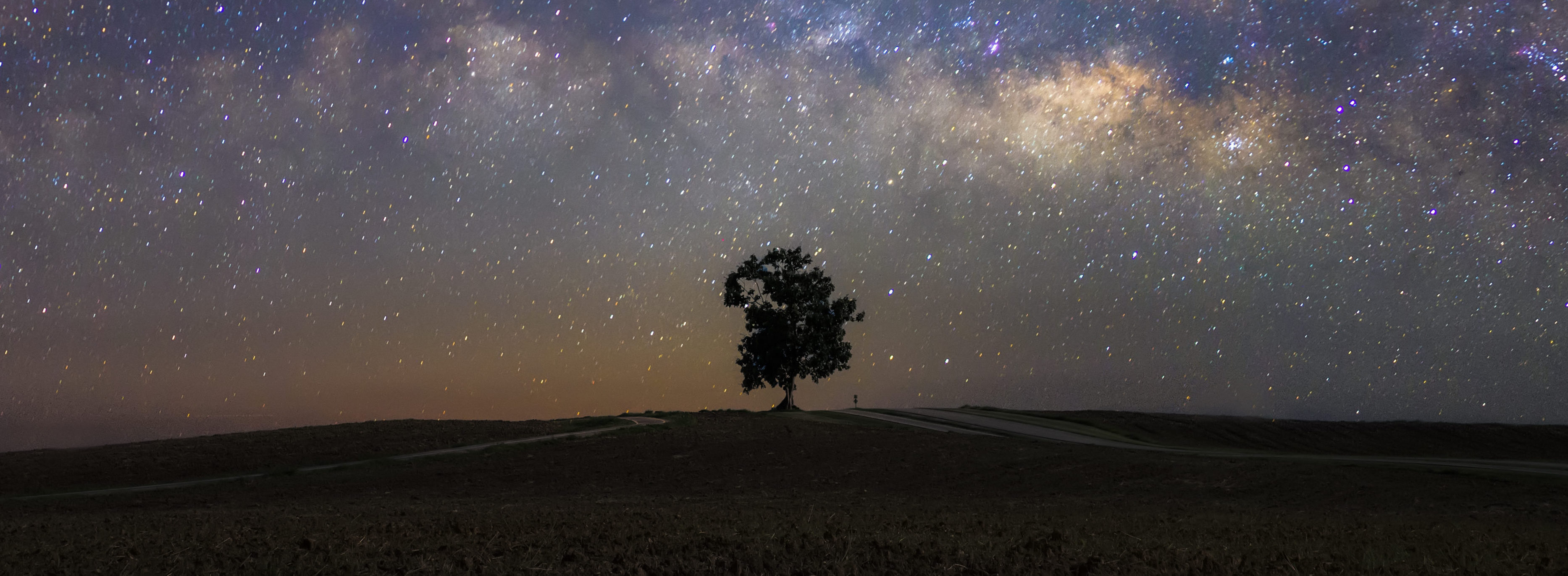 Philosophy Workshop | Virtues of Attention: Global Philosophical Perspectives