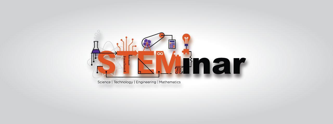 An Endeavor of Bringing Neuroscience and Computer Science in Speech and Language Research