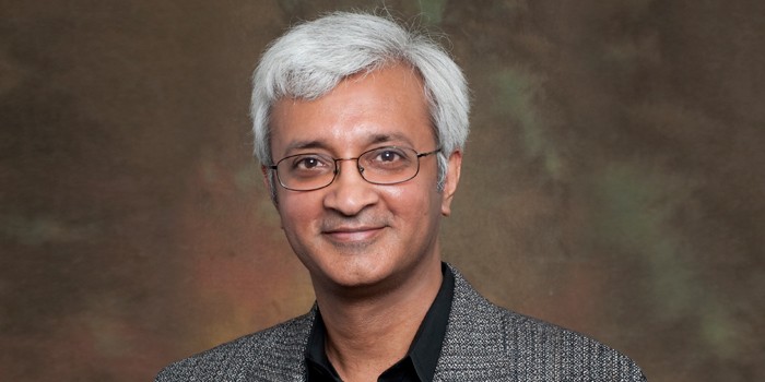 Presentation/Technology, Innovation, and the Future of Business Education