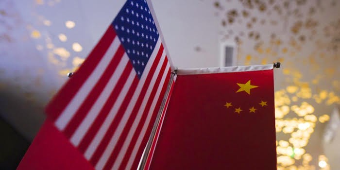 How Has the China-U.S. Relationship Gone Downhill Since 2009, and Why?