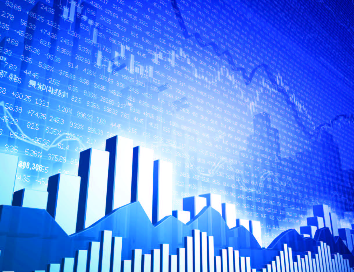 2019 VINS Lecture Series- Dr. James Xu