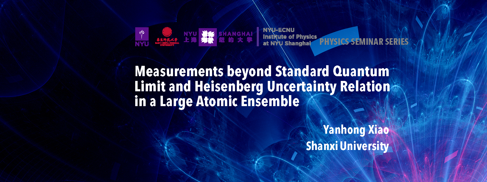 Measurements beyond standard quantum limit and Heisenberg uncertainty relation in a large atomic ensemble