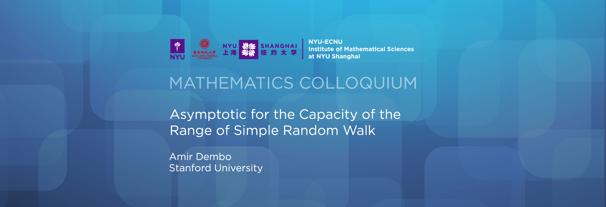 Asymptotic for the Capacity of the Range of Simple Random Walk