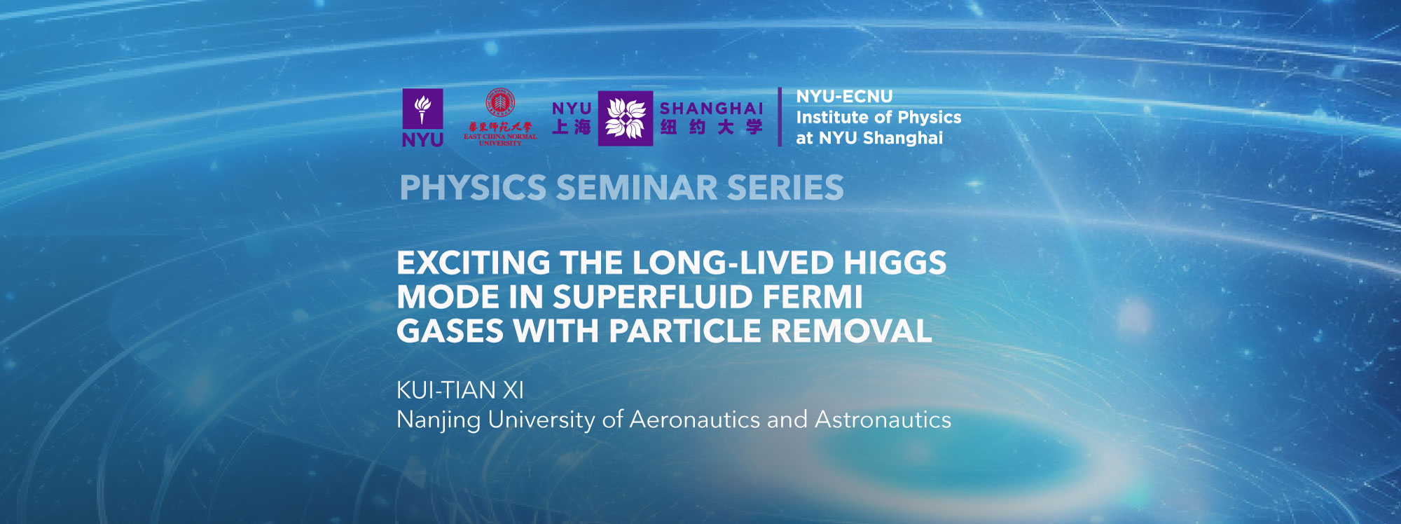 Exciting the Long-Lived Higgs Mode in Superfluid Fermi Gases with Particle Removal