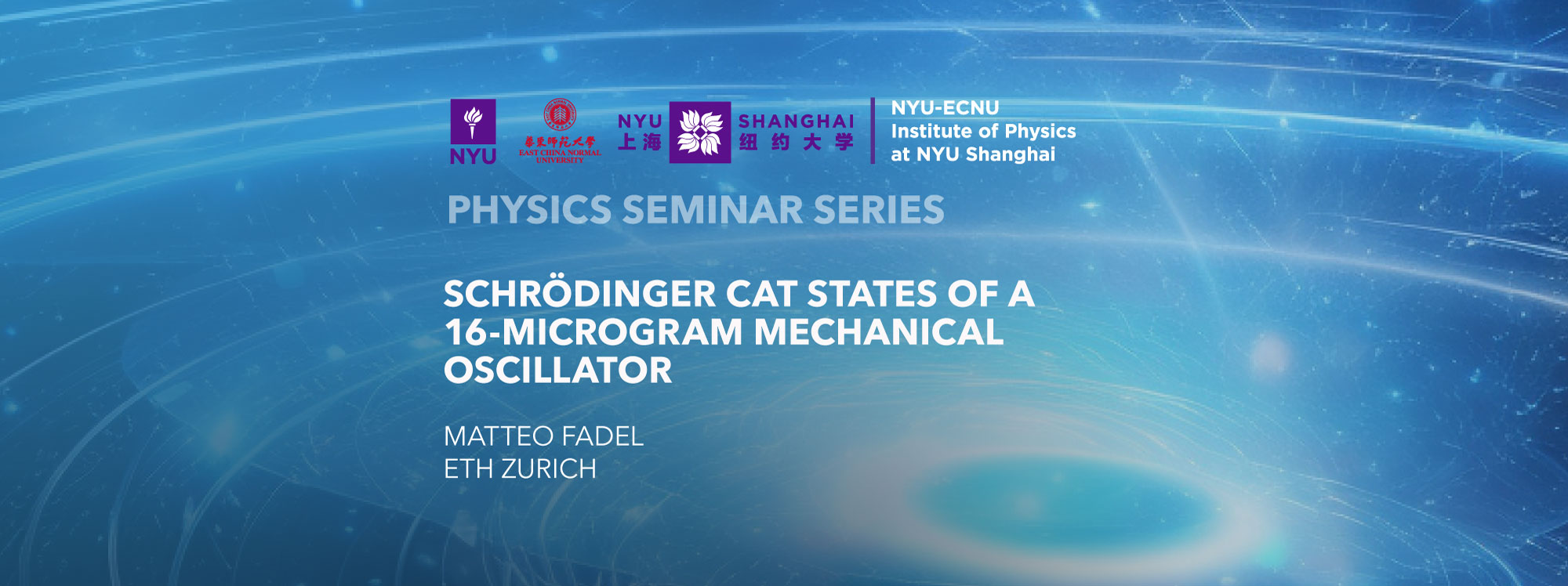 Schrödinger Cat States of a 16-Microgram Mechanical Oscillator