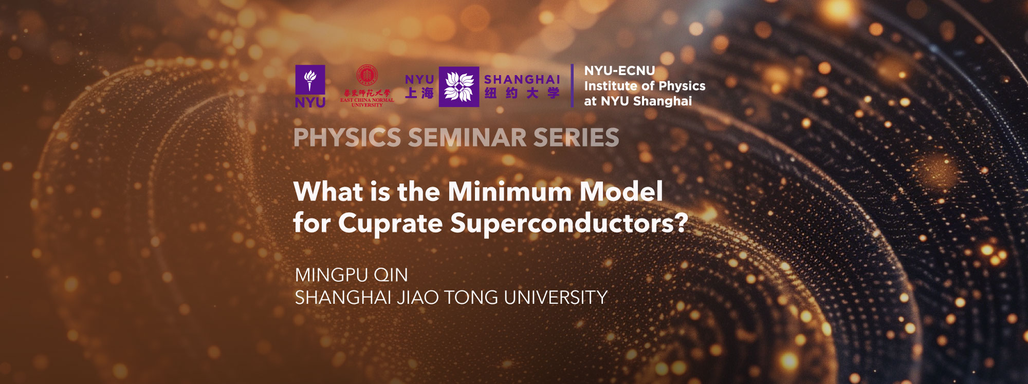 What is the Minimum Model for Cuprate Superconductors?