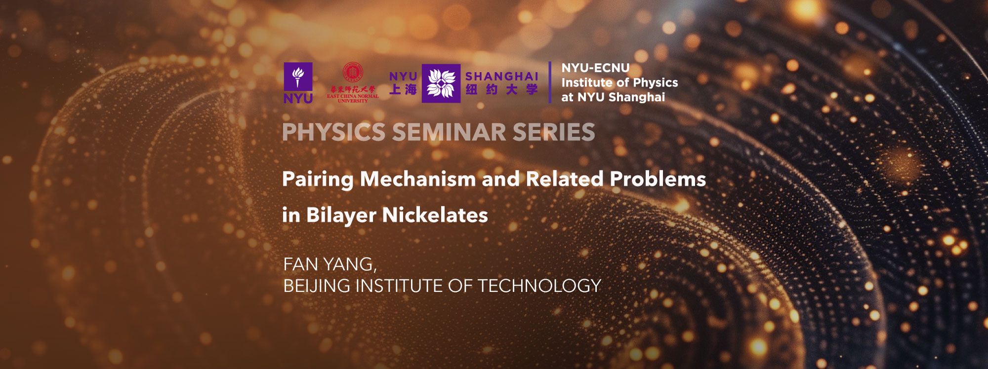 Pairing mechanism and related problems in bilayer nickelates