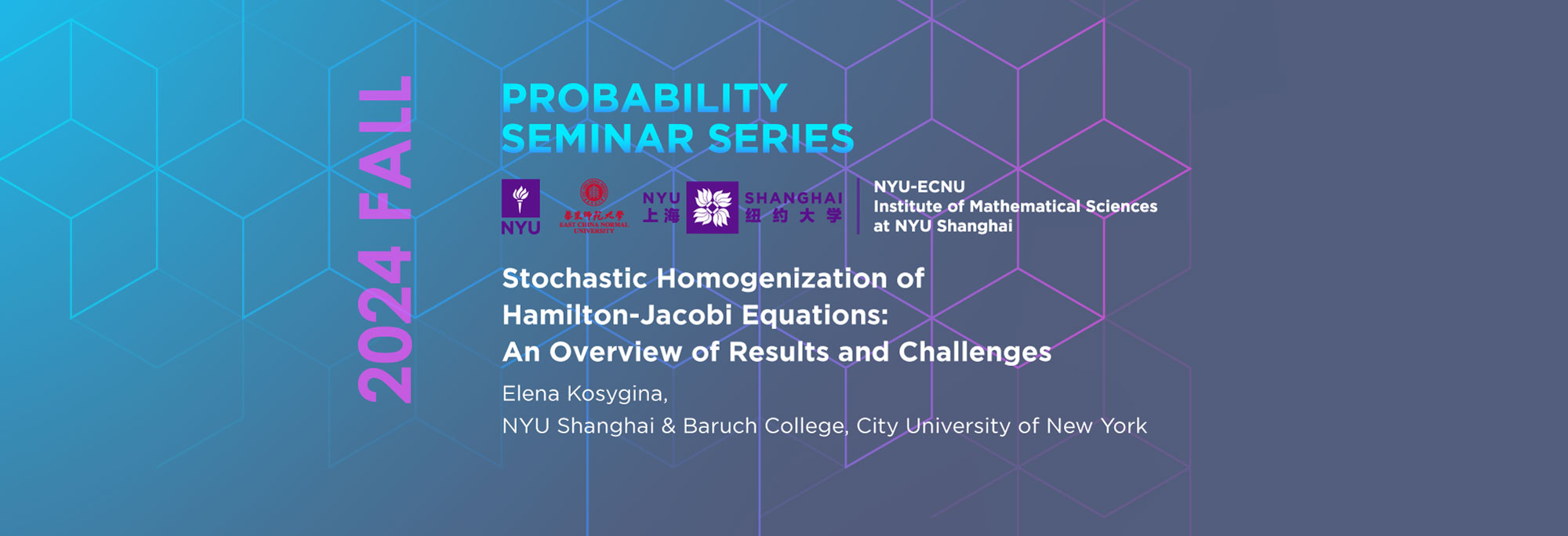 Stochastic Homogenization of Hamilton-Jacobi Equations: An Overview of Results and Challenges