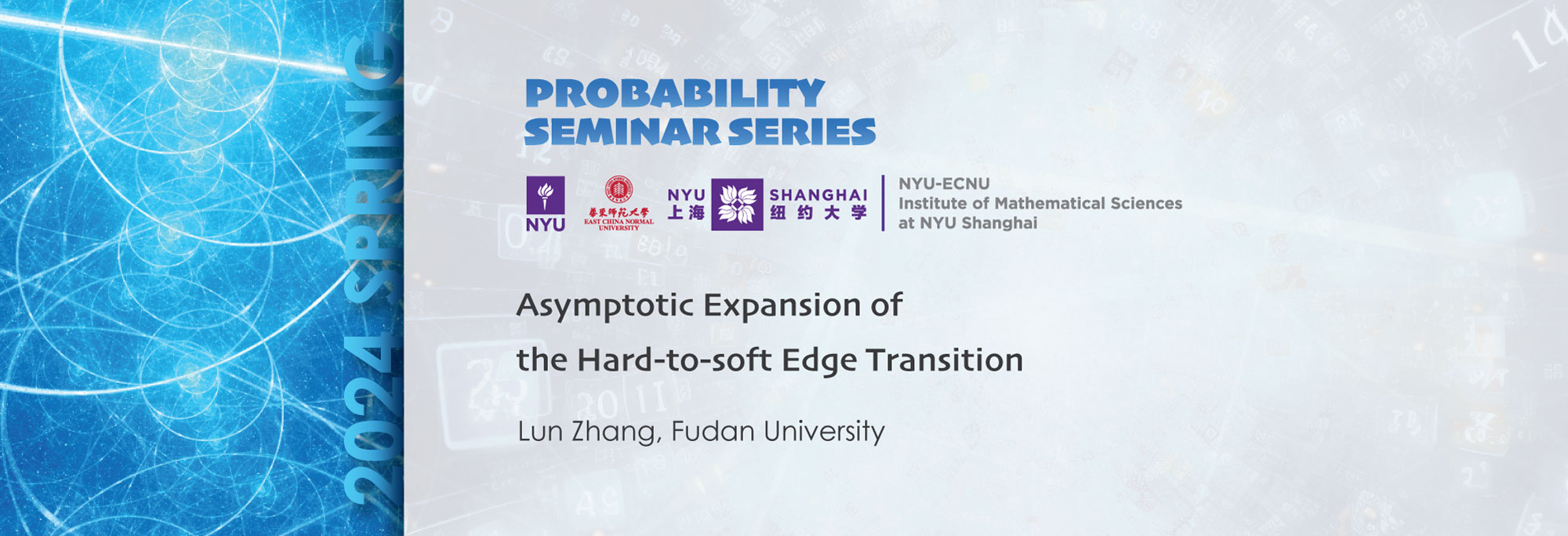 Asymptotic Expansion of the Hard-to-soft Edge Transition