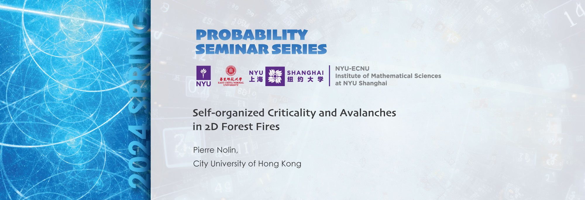 Self-organized Criticality and Avalanches in 2D Forest Fires