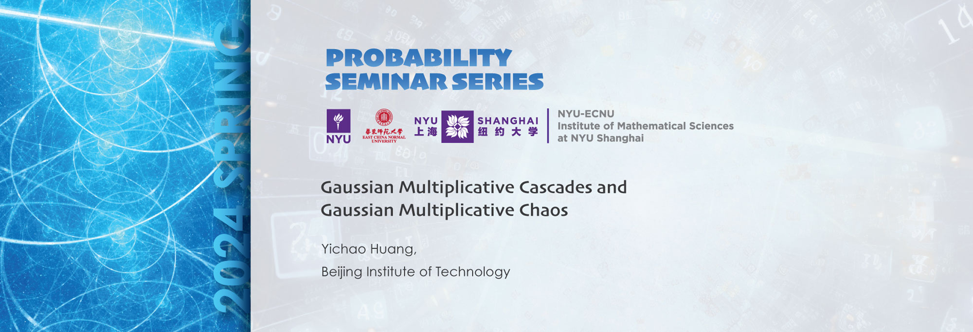 Gaussian Multiplicative Cascades and Gaussian Multiplicative Chaos