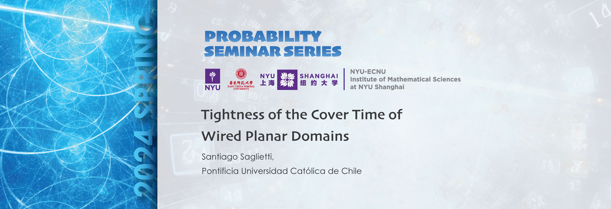 Tightness of the Cover Time of Wired Planar Domains