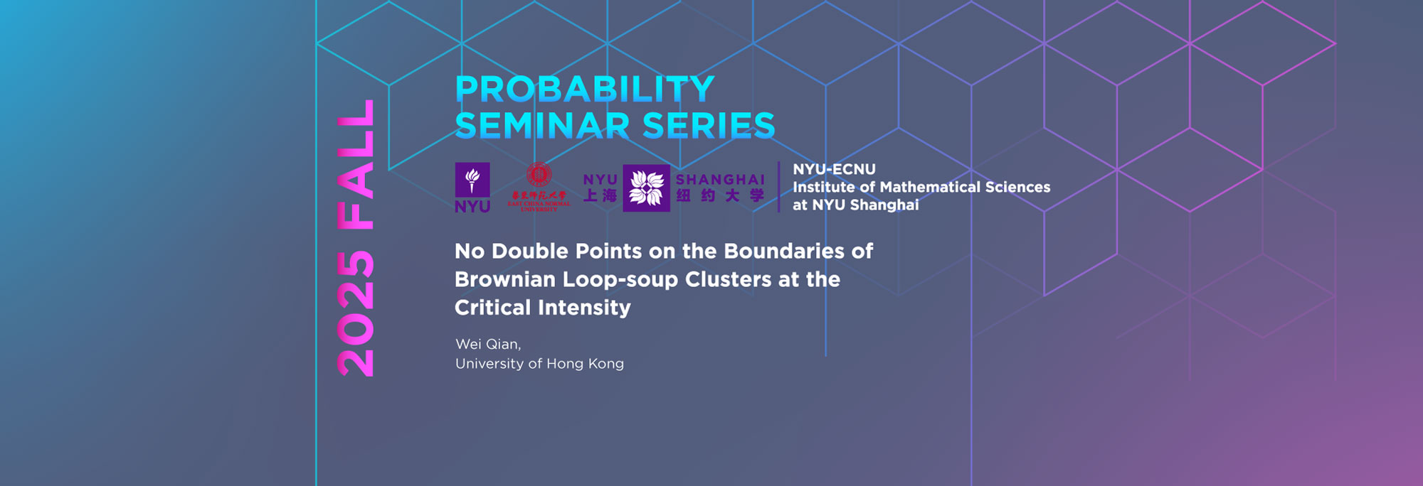 No Double Points on the Boundaries of Brownian Loop-soup Clusters at the Critical Intensity