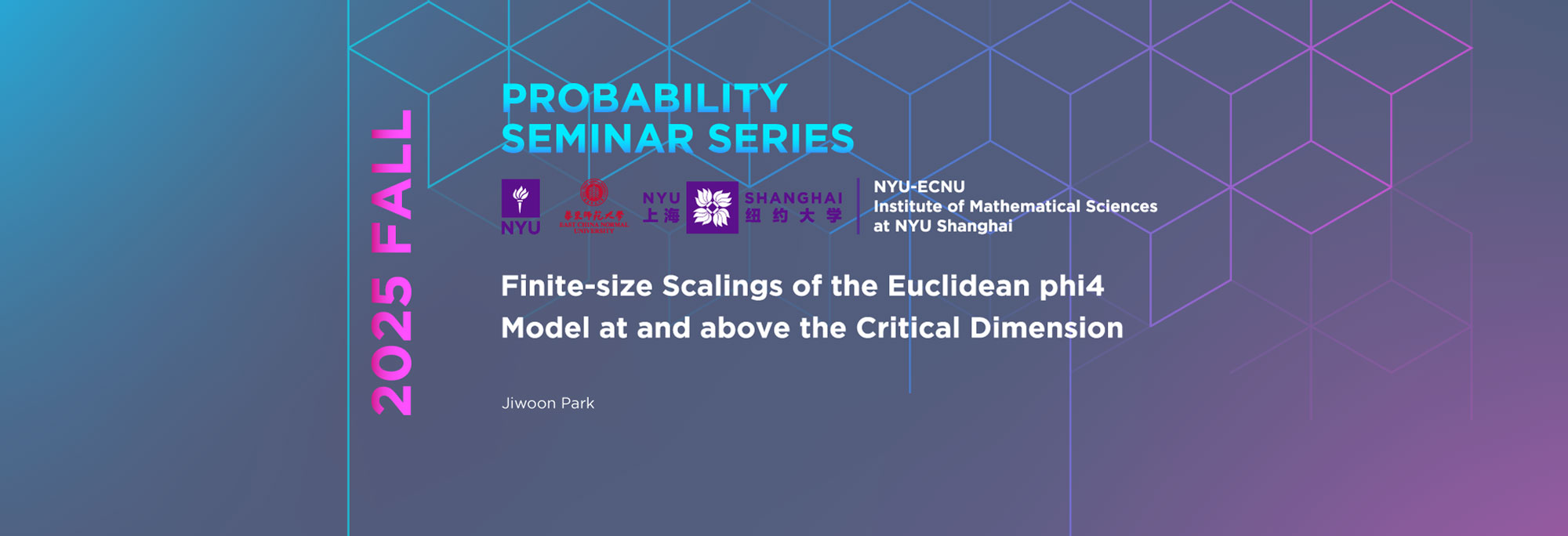 Finite-size Scalings of the Euclidean phi4 Model at and above the Critical Dimension