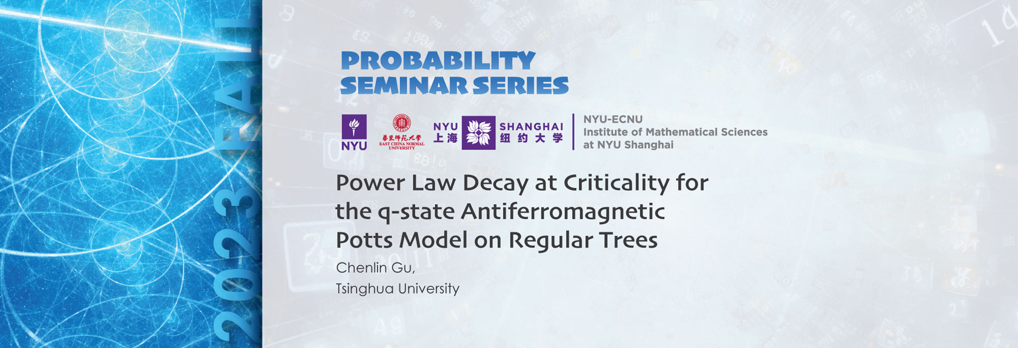 Power Law Decay at Criticality for the q-state Antiferromagnetic Potts Model on Regular Trees