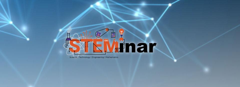 Limitations of Computers and How to Make Use of Them