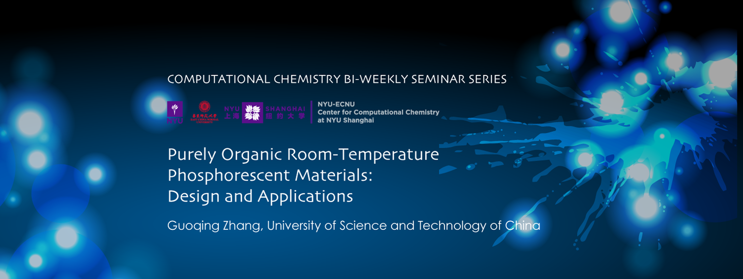 Purely Organic Room-Temperature Phosphorescent Materials: Design and Applications