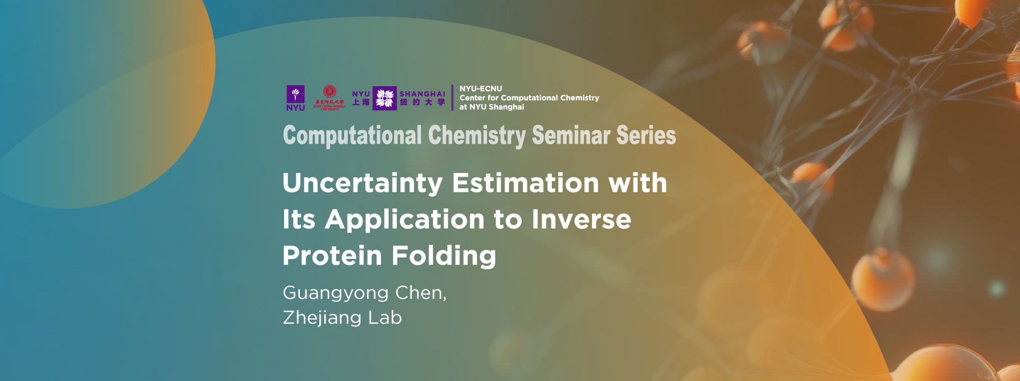 Uncertainty Estimation with its Application to Inverse Protein Folding