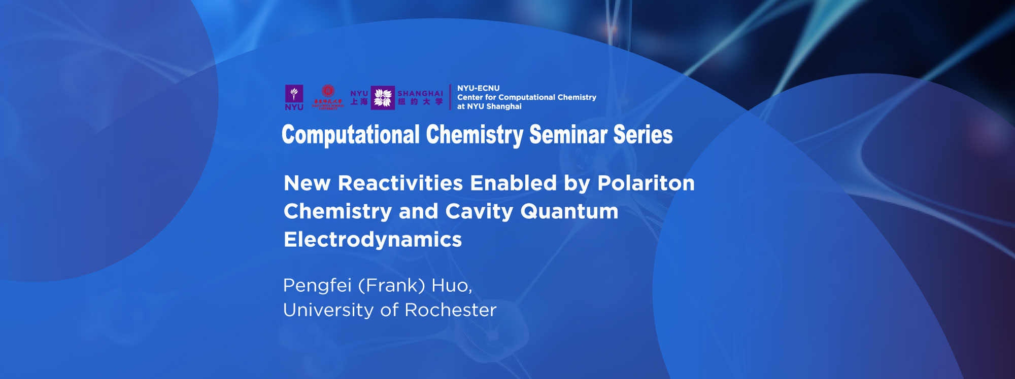 New Reactivities Enabled by Polariton Chemistry and Cavity Quantum Electrodynamics